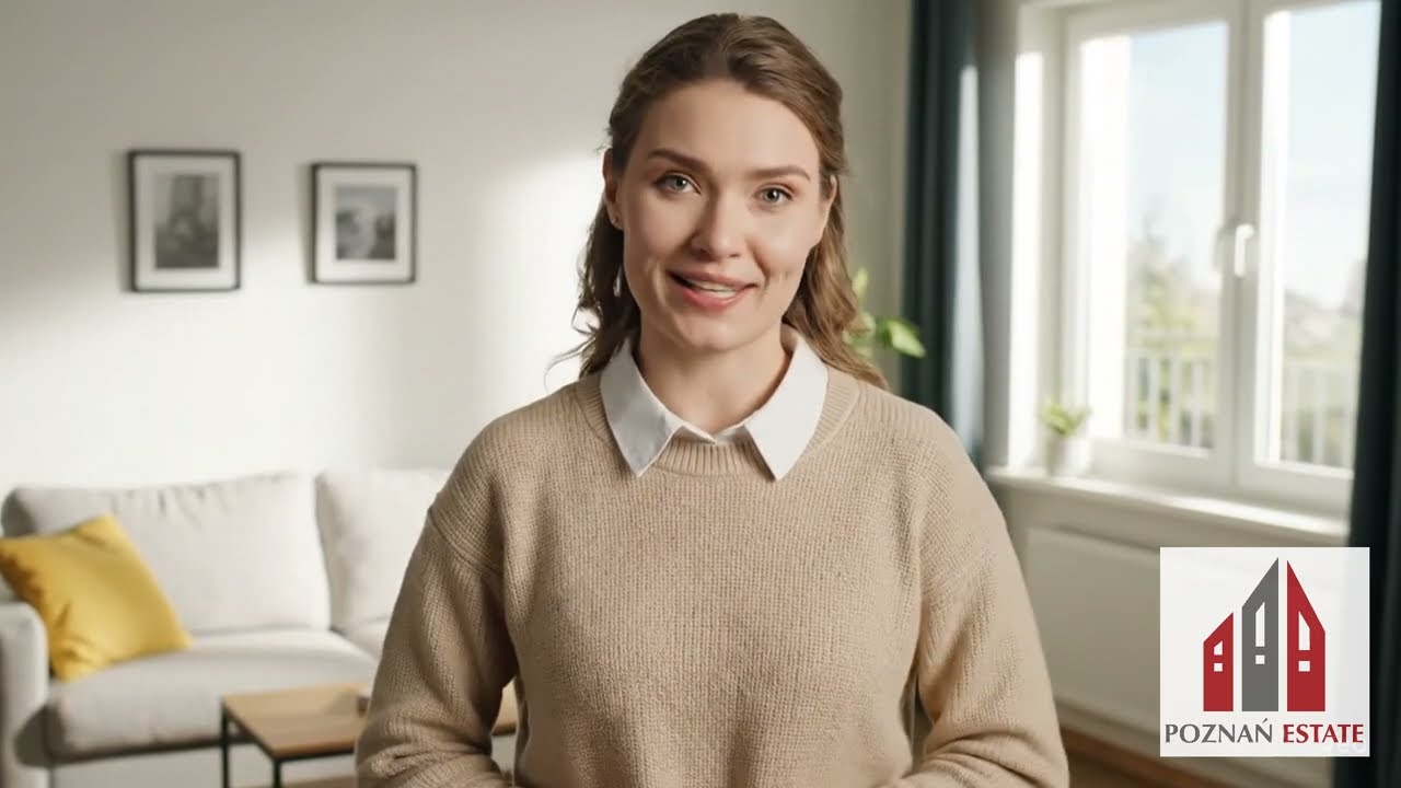 Jak przygotować mieszkanie do zdania? ✅ Praktyczny poradnik krok po kroku