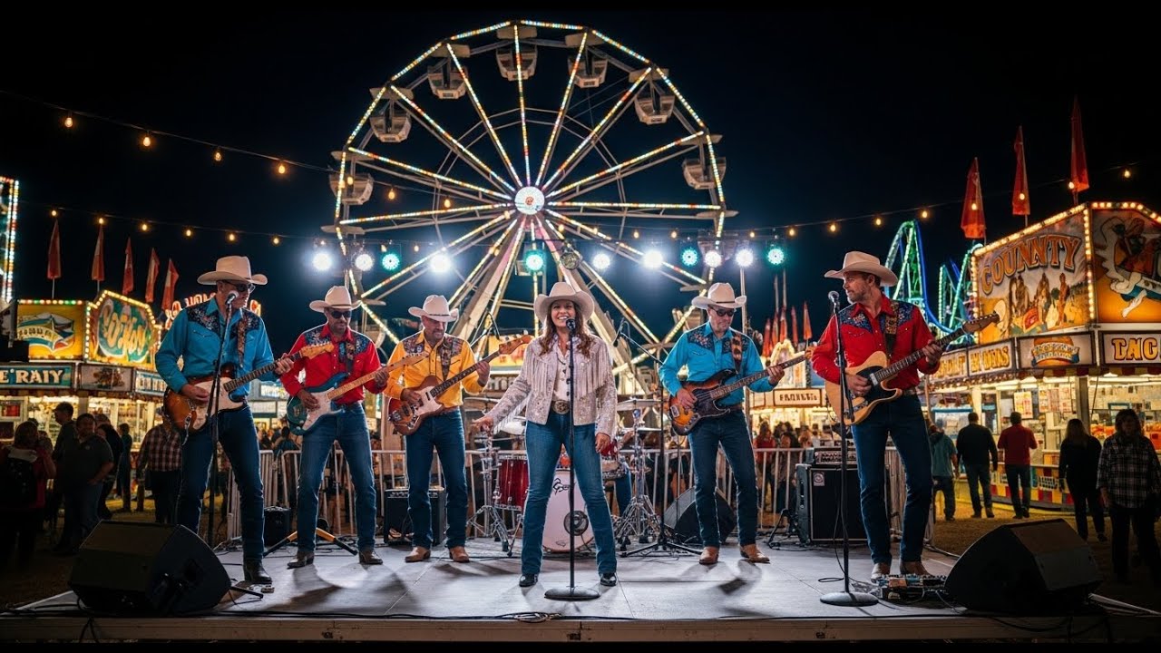 Country Music Playlist 2025 ❤️ Alan Jackson- Kenny Rogers- Dolly Parton- Don Williams