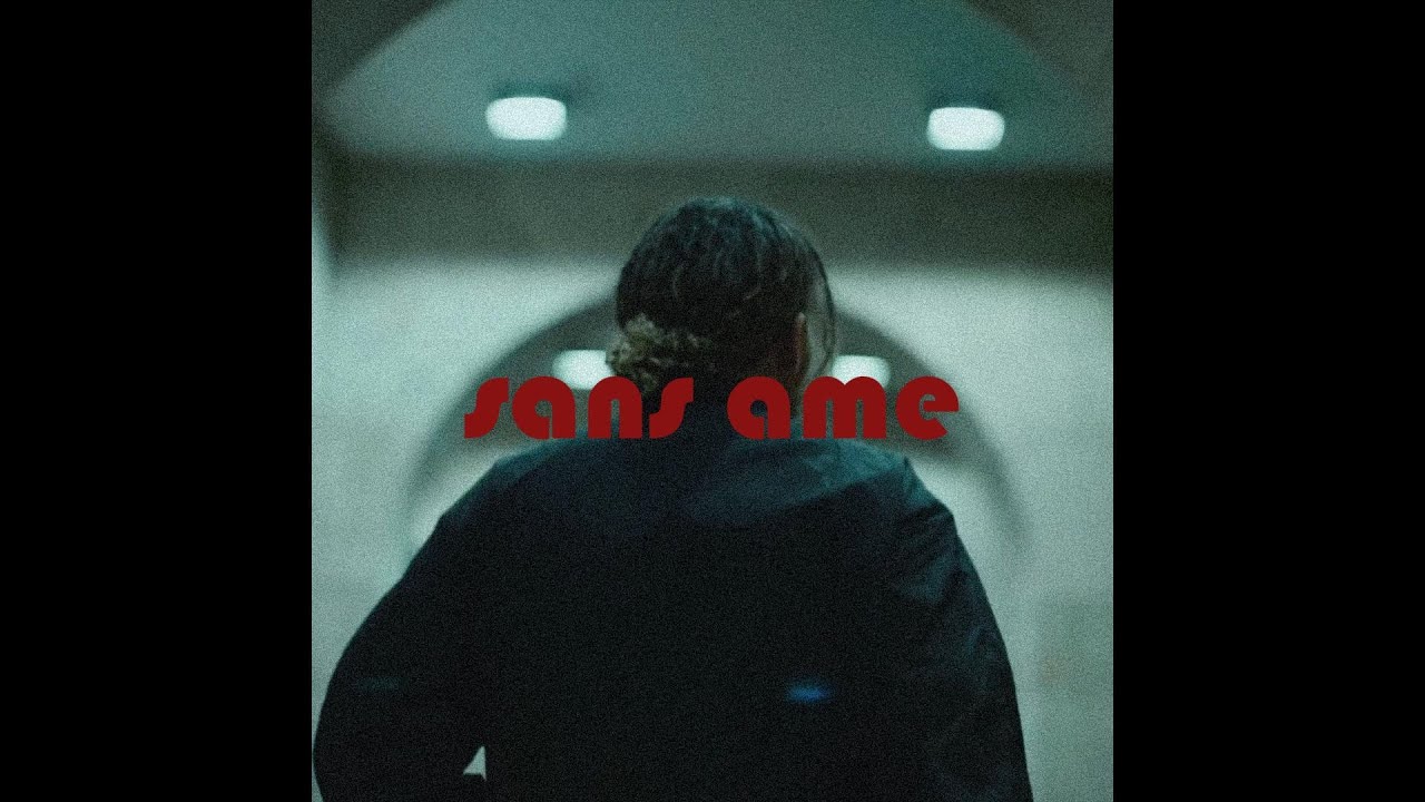 |FREE| Zkr x Maes x Morad type beat ~ sans âme
