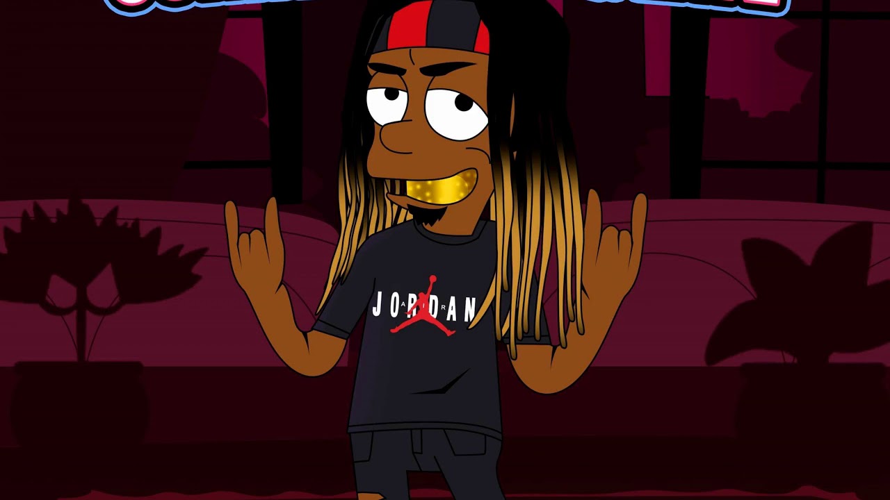 Freeway2Timez - 