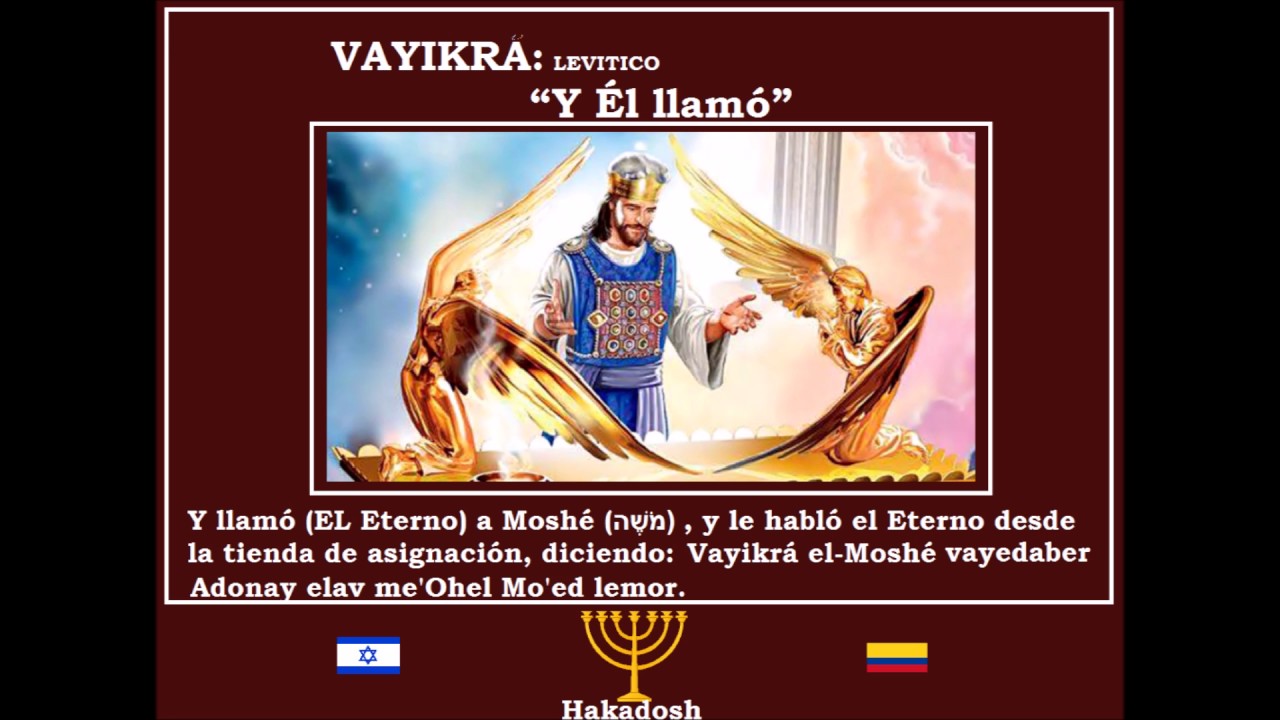 CUANTO VALGO PARA DIOS