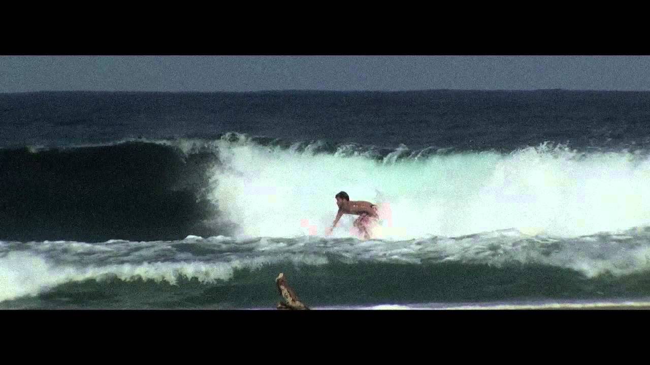 MEXICO. HUATULCO.