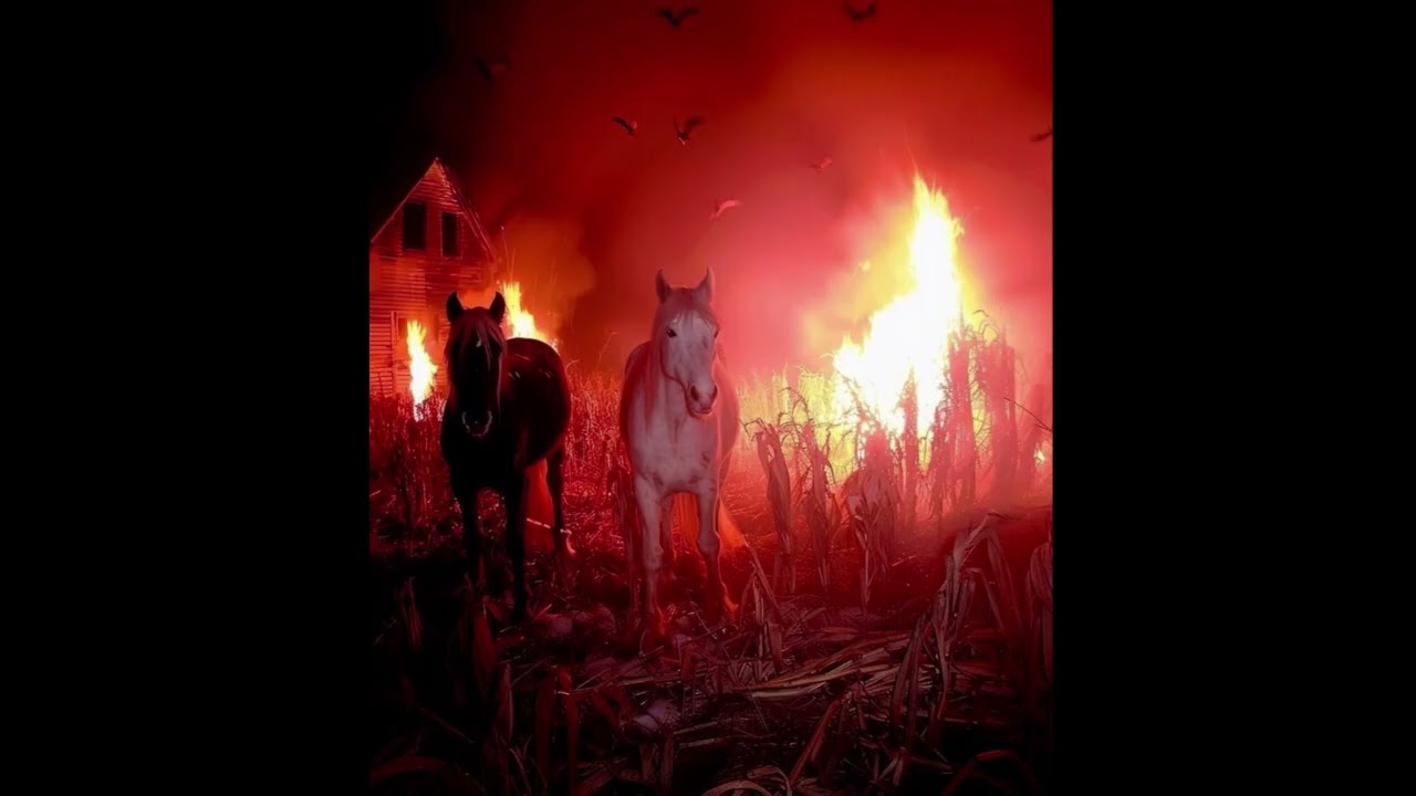 (free) crystal castles + 2hollis + synthcore type beat 
