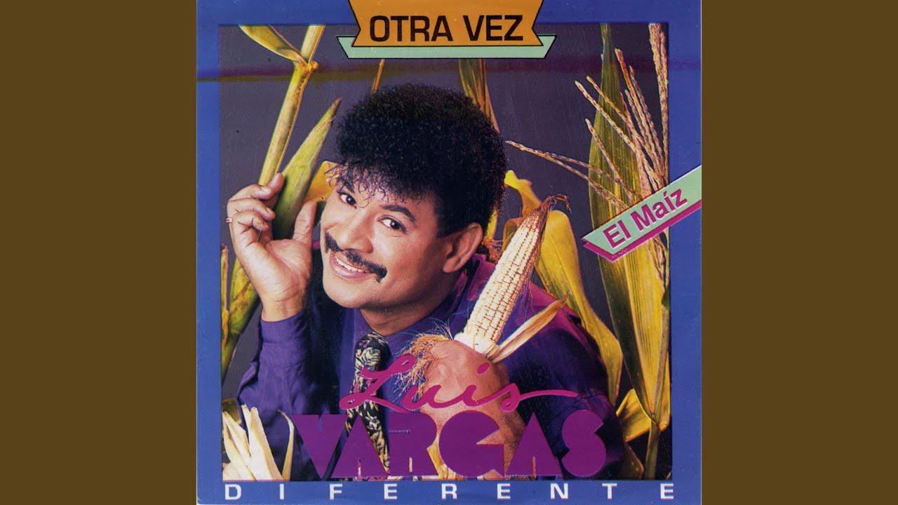 Que Venga