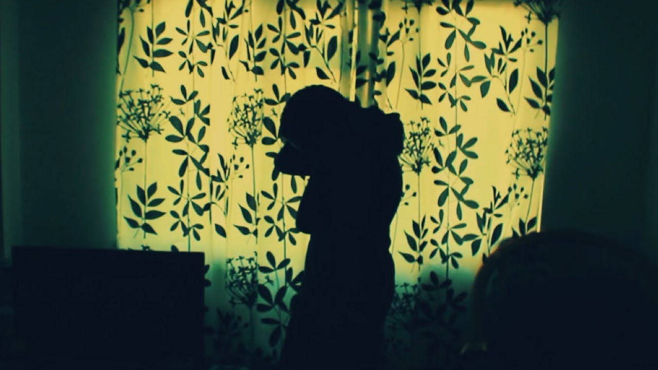 DC3 - Purpose