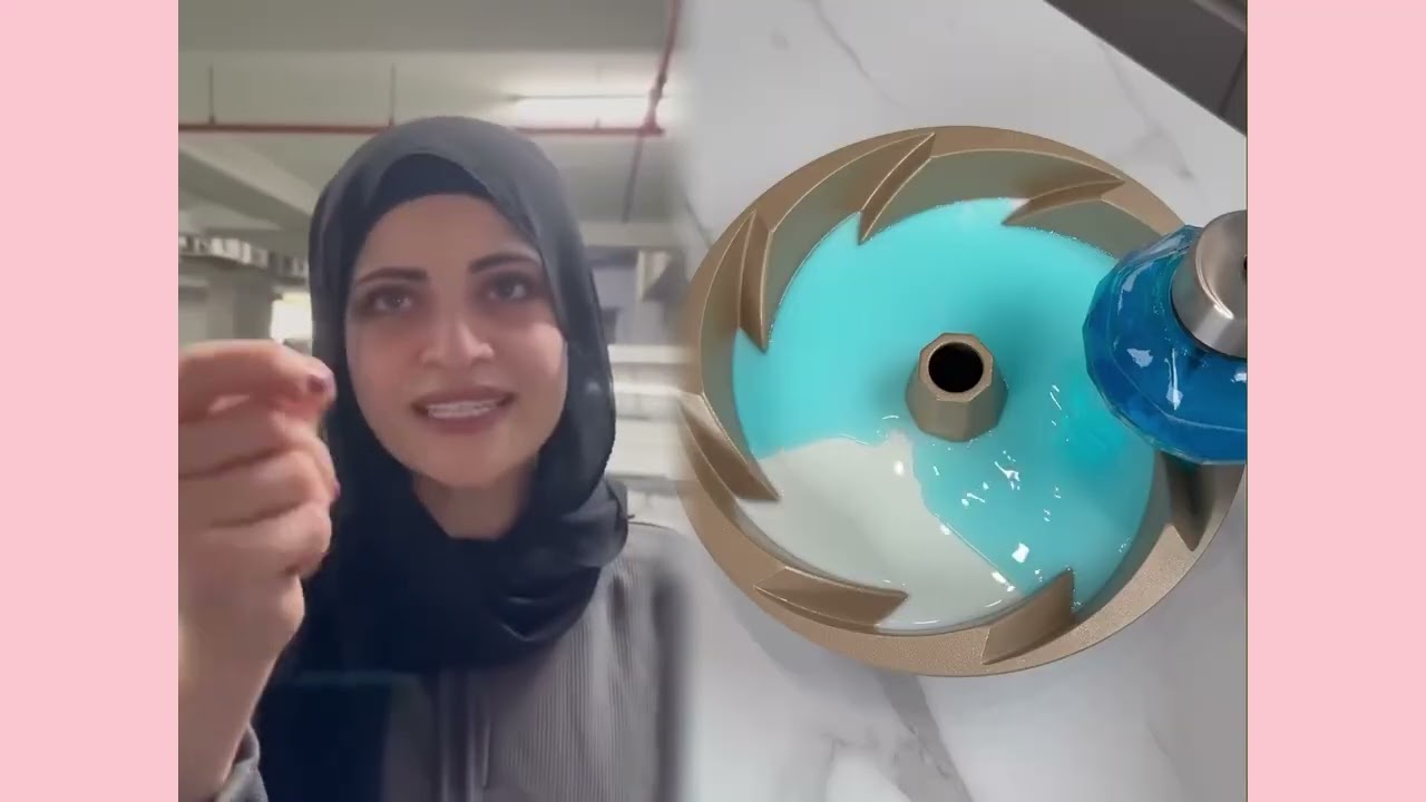 🤣👌👌👌2025 pov Must Watch Crazy Clips Compilation #humor #fypシ #pov #fyp #foryou 😍😜
