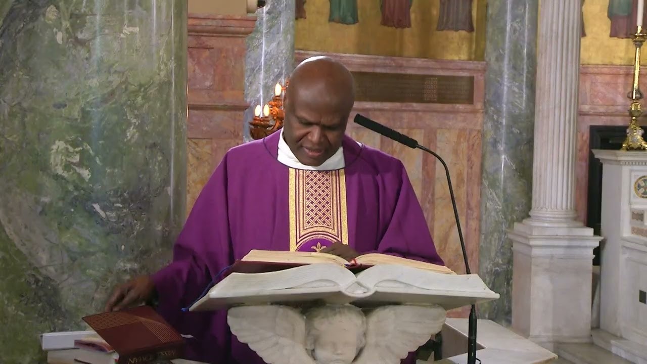 Creole Mass 2 27 26