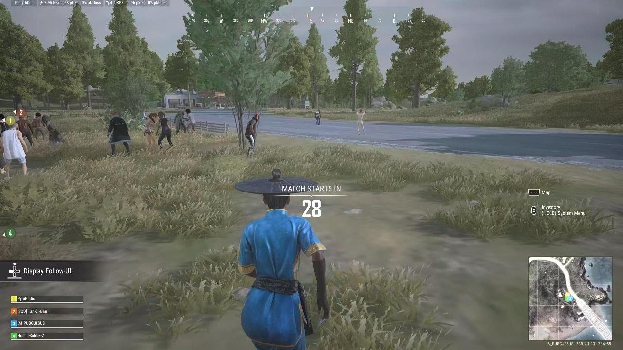 PUBG: BATTLEGROUNDS_20260210223846