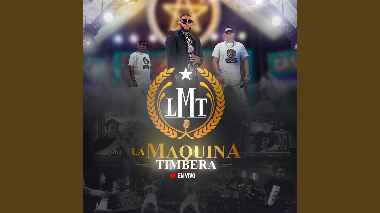 La manitu