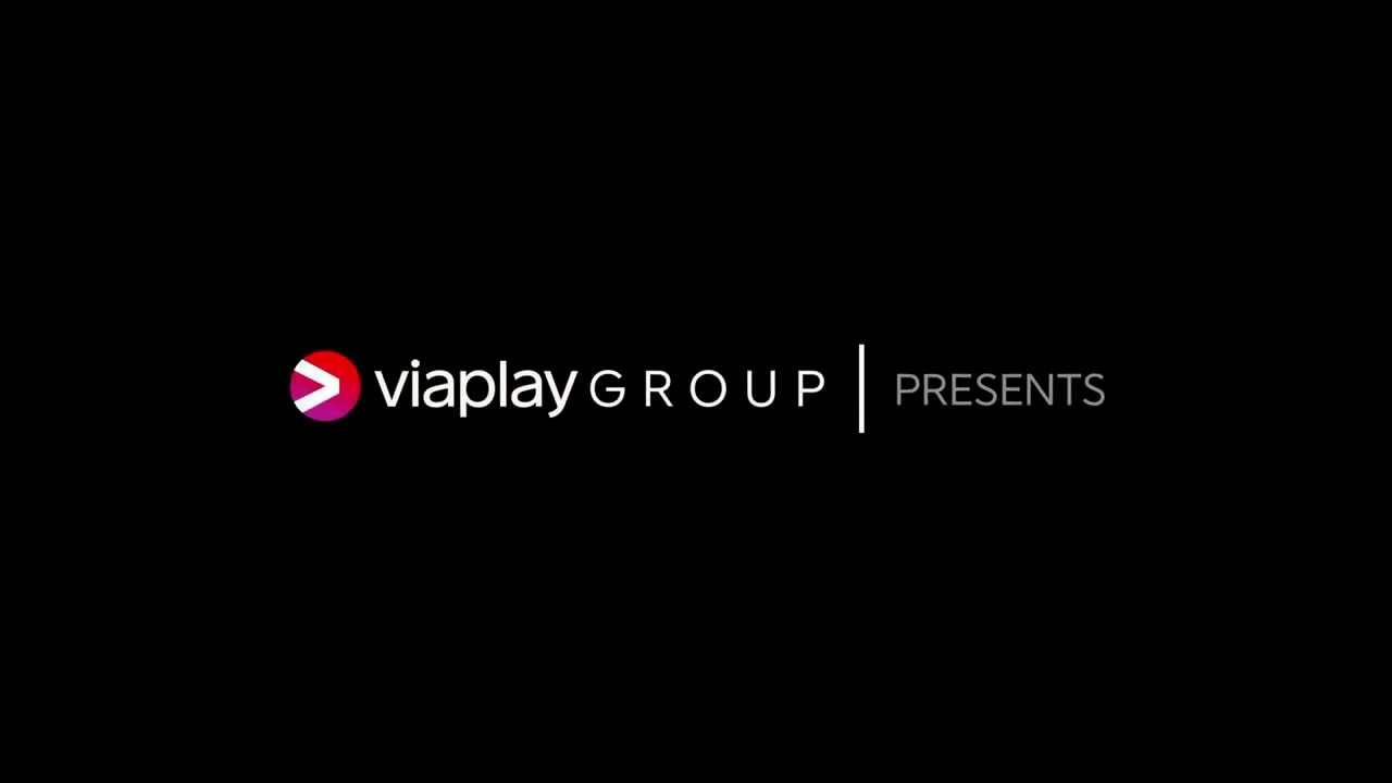 Viaplay Group/Viaplay Documentaries (2023)