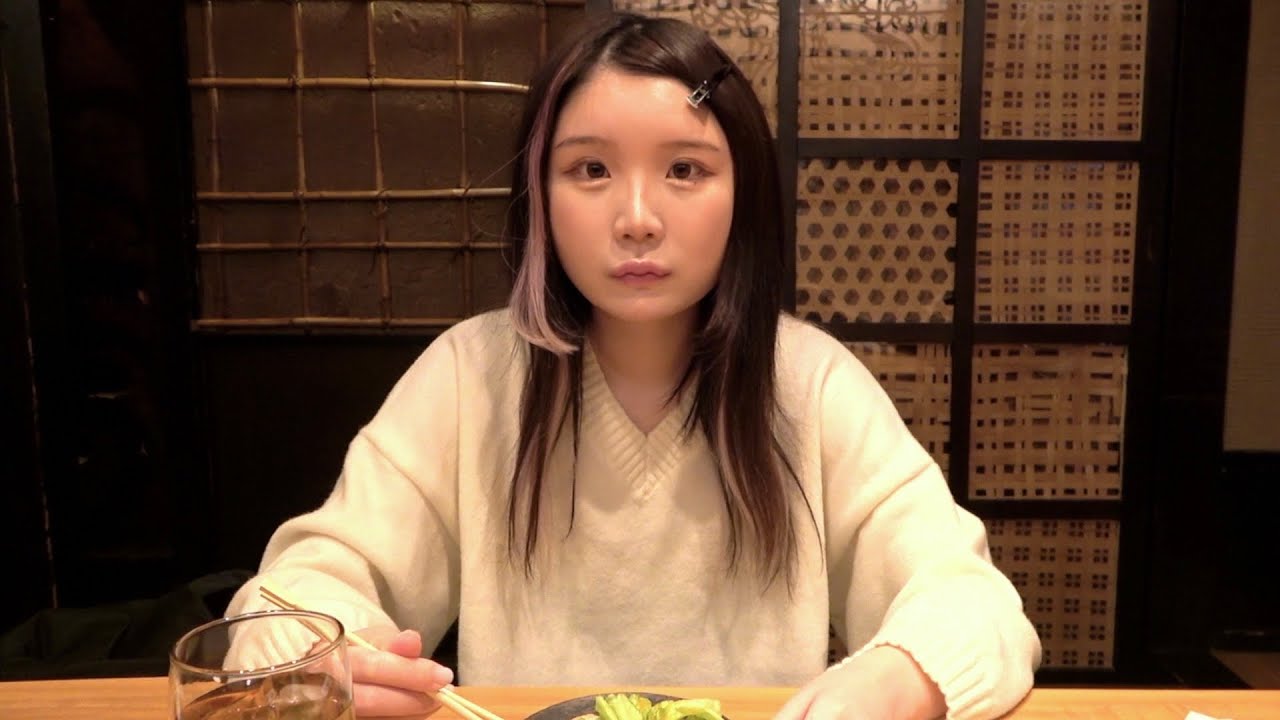 最近の私たちについて、初心に戻ります。