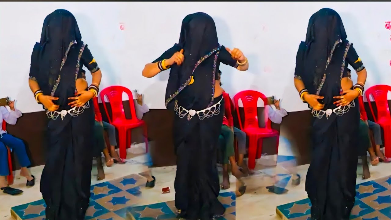 सब रंग है बेकार।। संगीता शास्त्री का वायरल लोक गीत trending songs shangita shastri dehati Nach geet