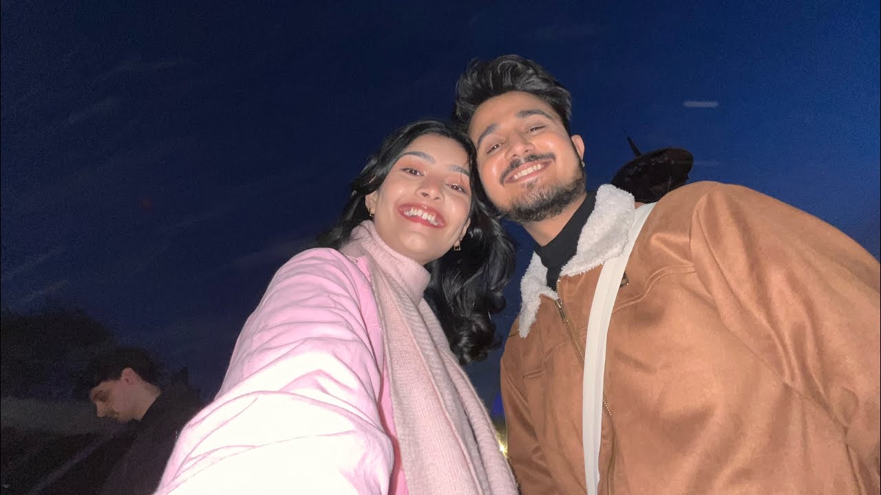 Finally went to the most awaited concert ✨💌