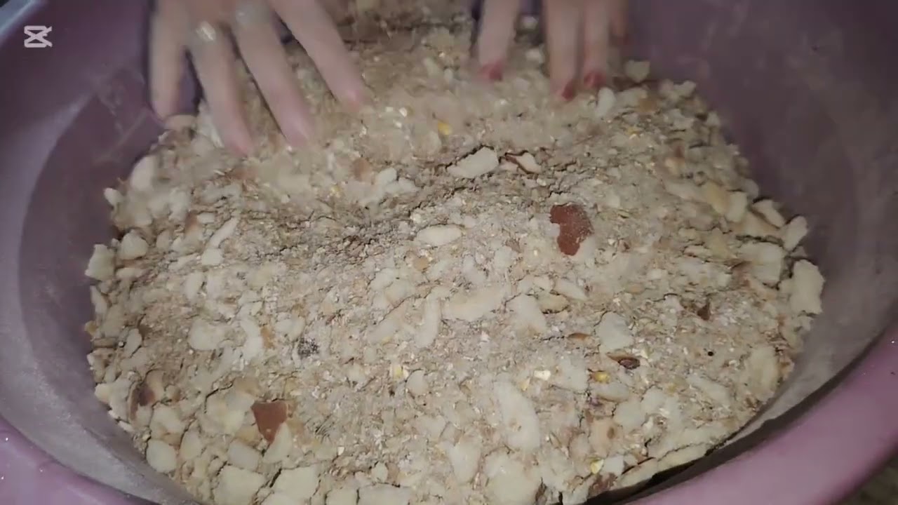 متعتكم بيوم مليء بالحيوية احبكم