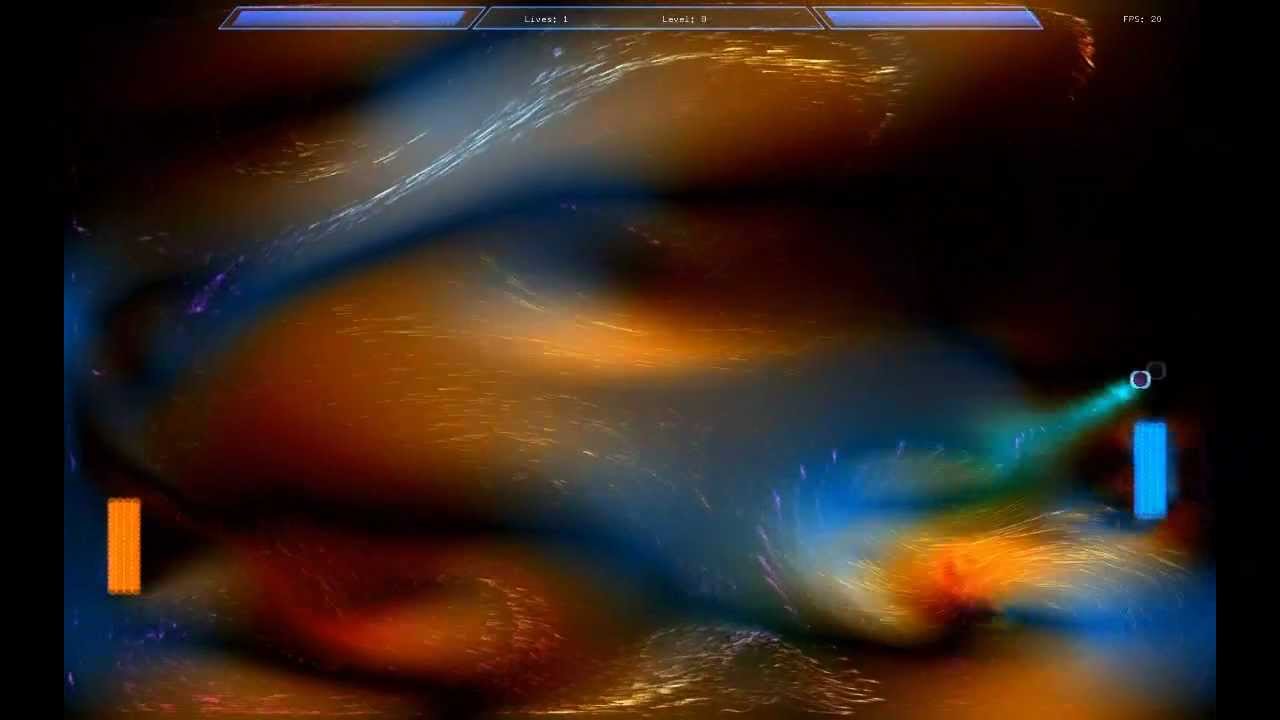 [OLD] Plasma Pong [1280x720@30]