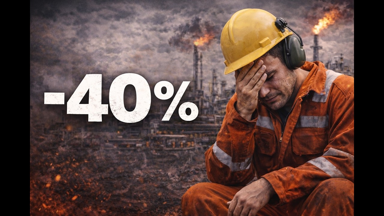 ATIP No Funciona: Lo que perdieron los Uni&oacute;