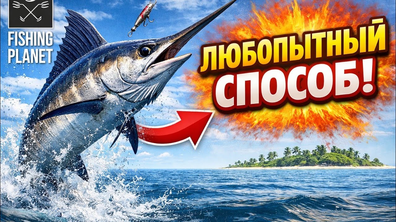 ФАСТОВЫЕ МЕЧИ НА ОГРОМНЫЙ КРЮЧИЩЕ 
