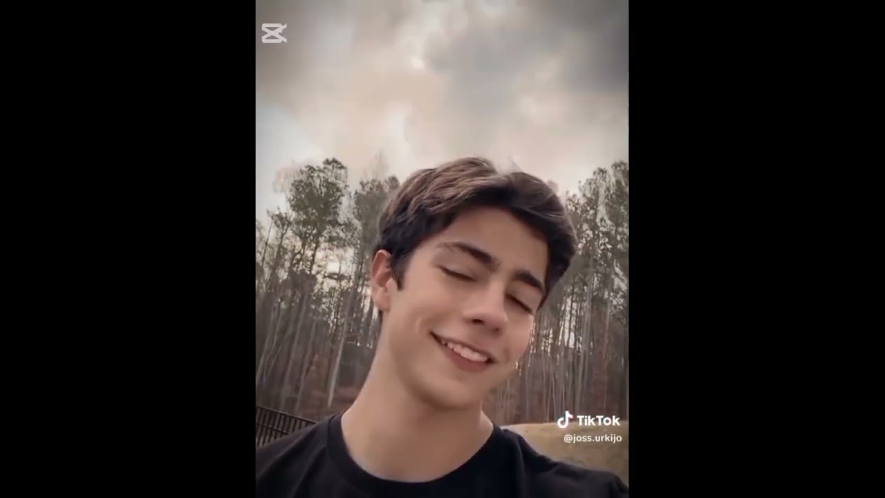 Edits de Lukas urkijo 😍@LukitasUrkijo