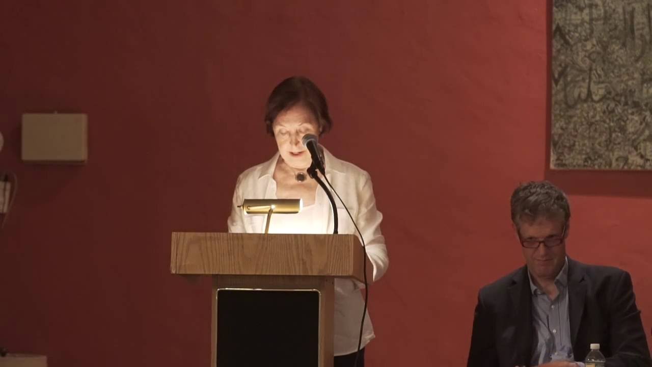 LIVESTREAM | René Girard, Politics, Religion & Violence