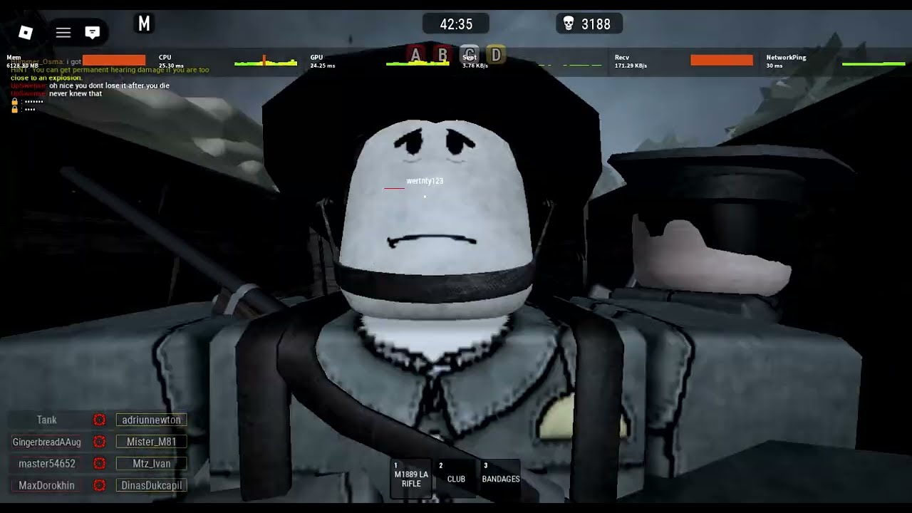 The Most Traumatic Gaming Experience Ever | Centaura