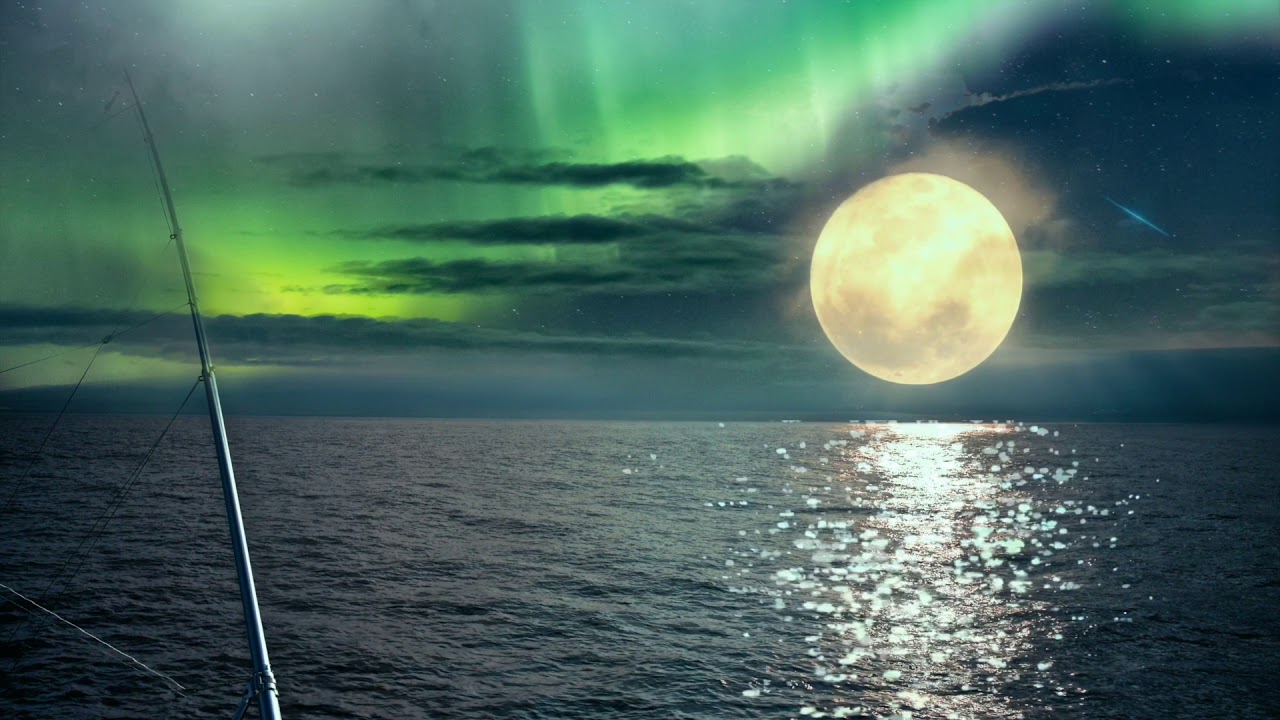 Twilight's Miracle - Mars Lasar - Blue Maze