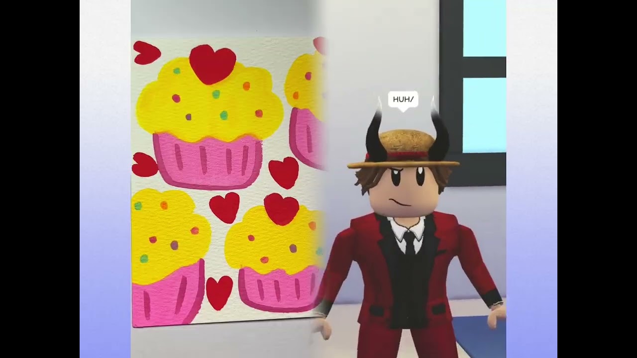 🍒🍉Best POVs Storytime 🍇🍑ASMR Drawing Story Time | POVs YouTube Compilations