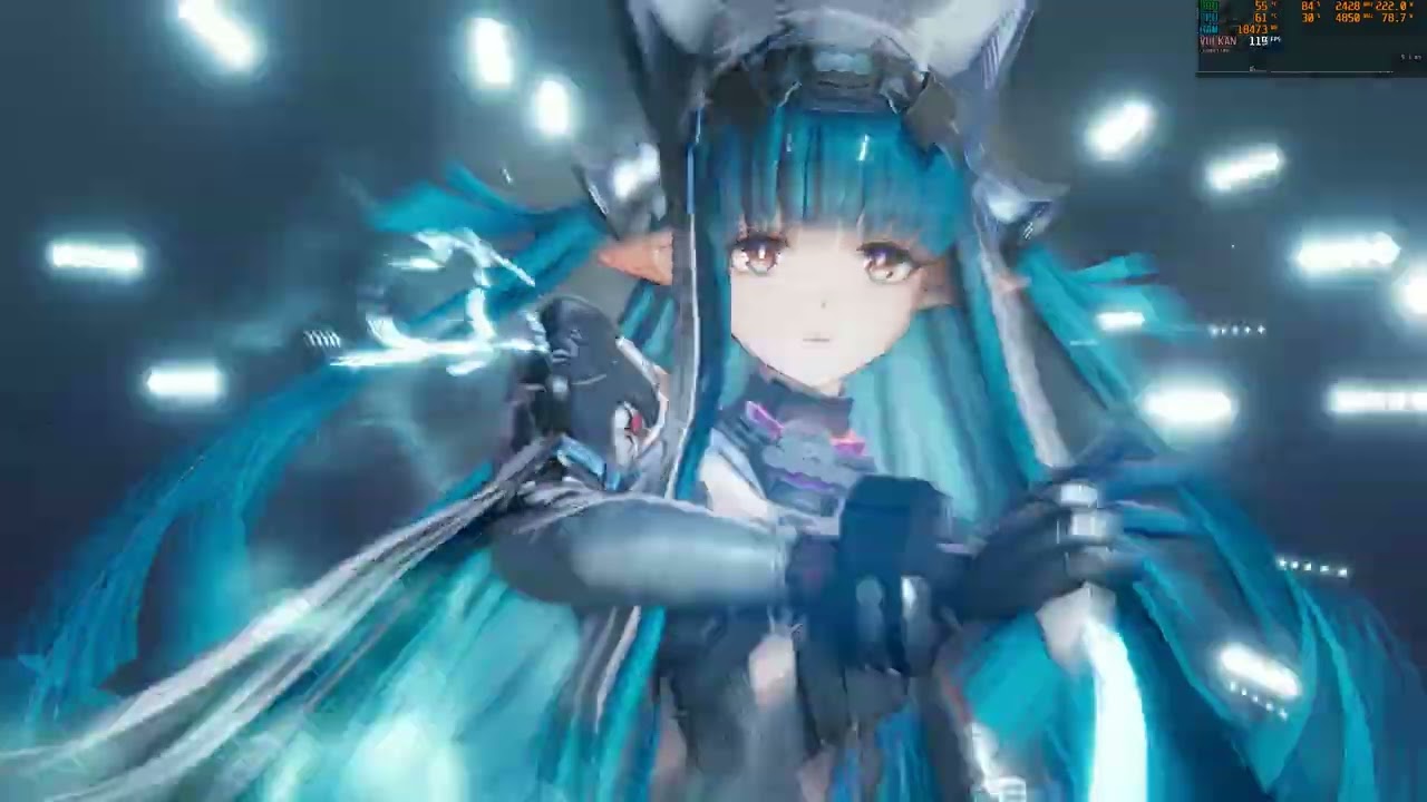 Endfield 2026 02 20 23 00 clip 1