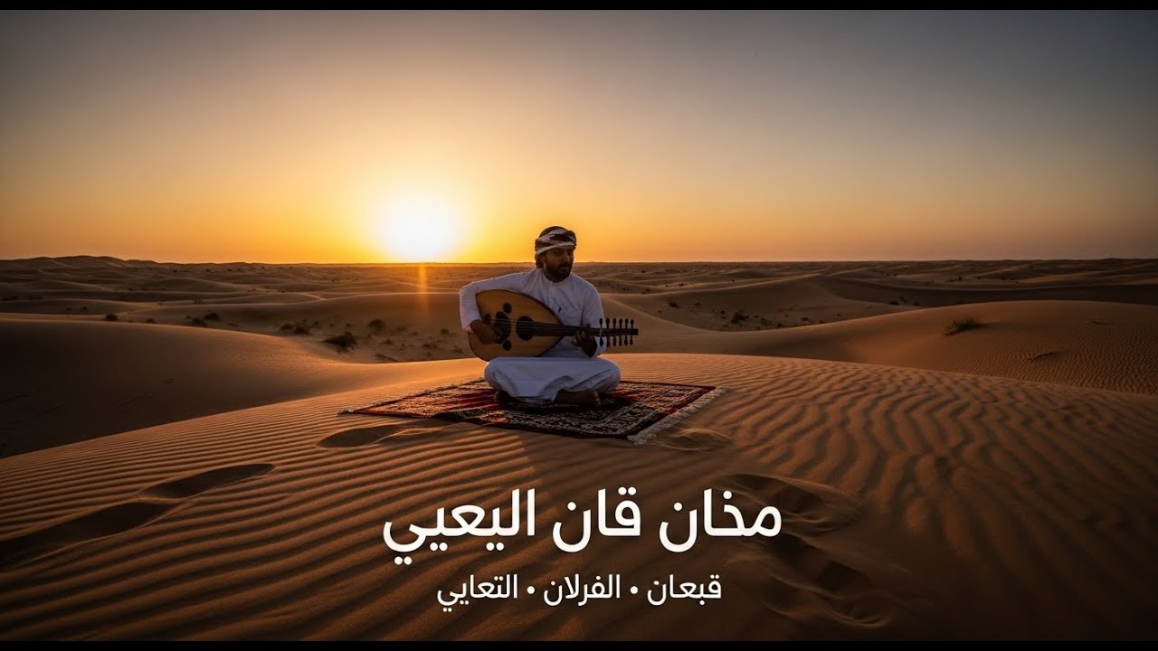 أغاني حب عربية | Arabic Romantic Vibes vol 567
