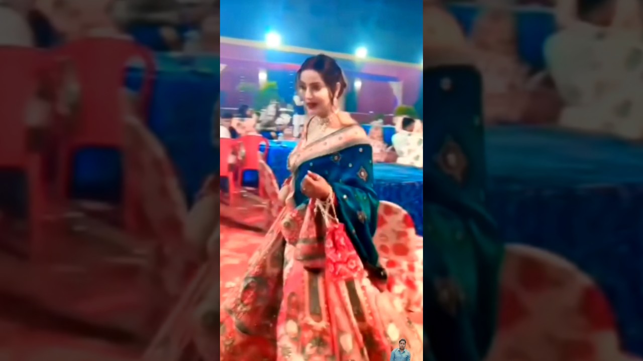पवन सिंह और Jyoti Singh shaadi party najar Aaye ye dekhiye #pawansingh #pawan