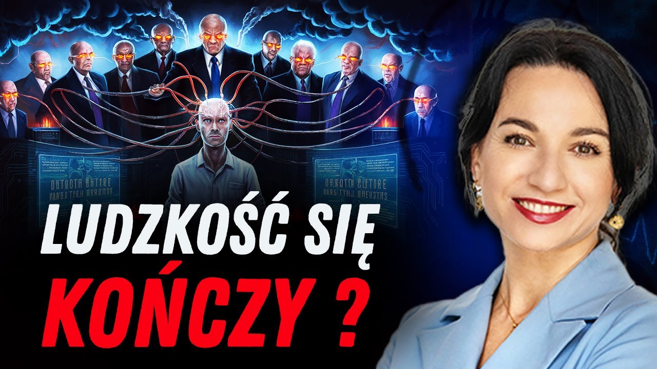Czy cyfrowa tożsamość zmieni nasze życie?