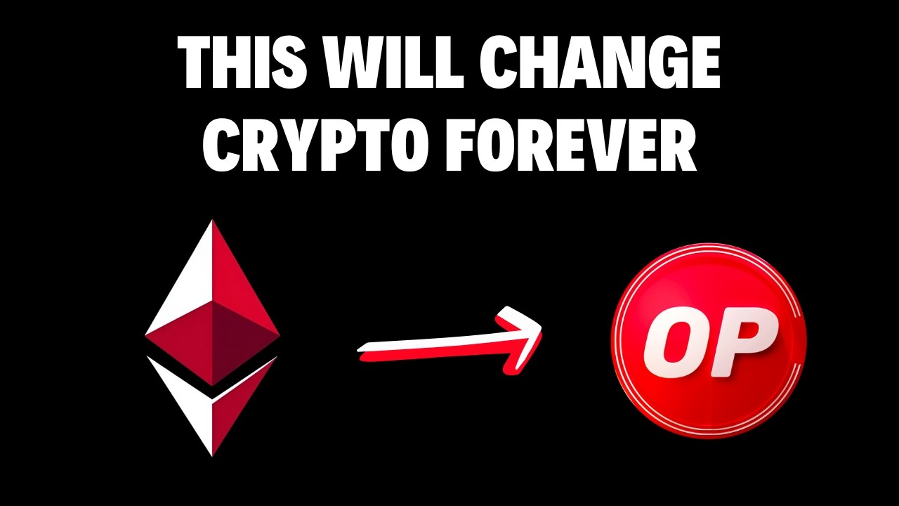 Is Optimism Superchain the Future of Crypto?