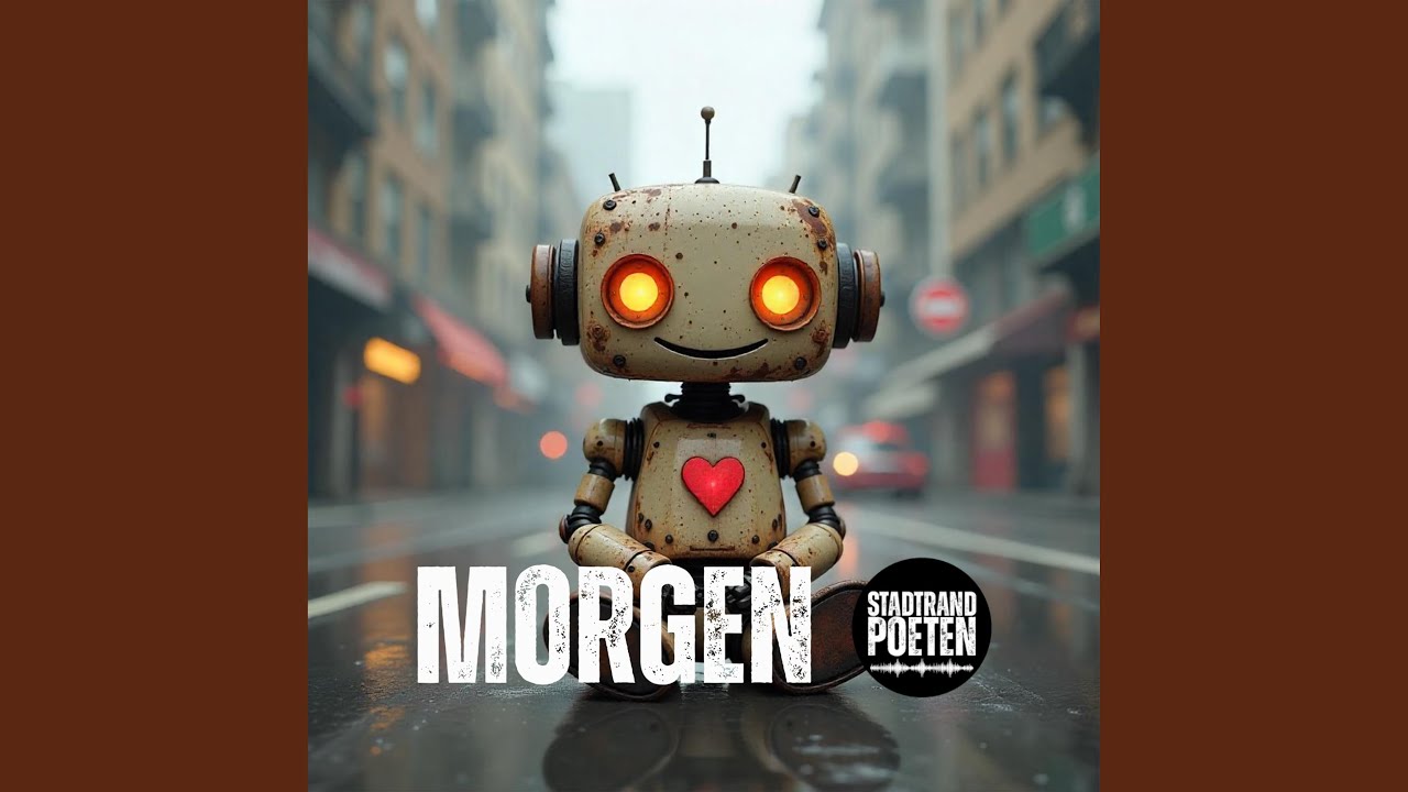 Morgen (Punk Rock Version)