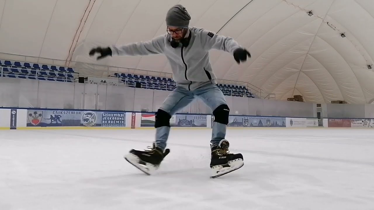 freestyle ice skate korcsoly&aacute;z&aacute;s patinat hockey フリースタイルアイススケート Patin &agrave; glace 自由式溜冰鞋  luistin