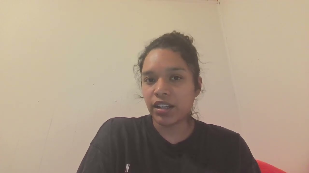 WIN 20260220 18 41 48 Pro