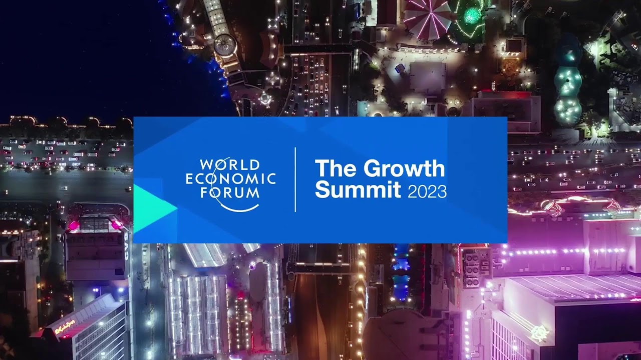 Growth Hotspots: The Climate Technology Boom