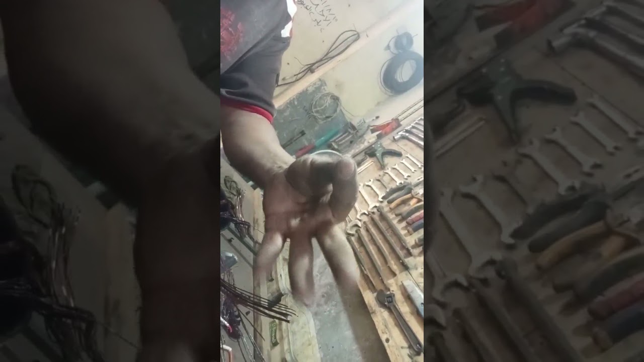 للمبتدئين لف موتور 3 حصان 3000 لفه صيني