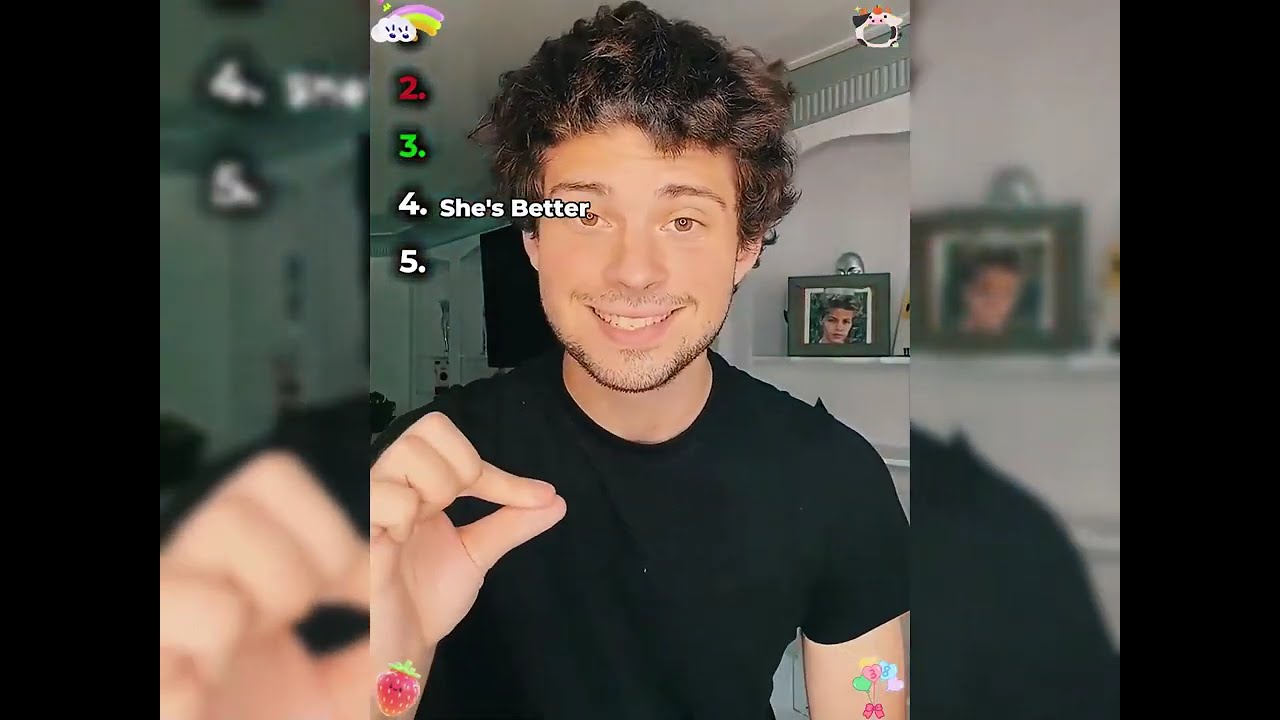 🤣👌👌👌2026 pov Must-Watch Crazy Clips Compilation #humor #fypシ #pov #fyp #foryou 😍😜