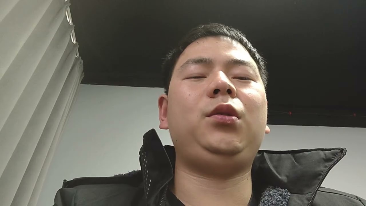 河西走廊的钥匙孔