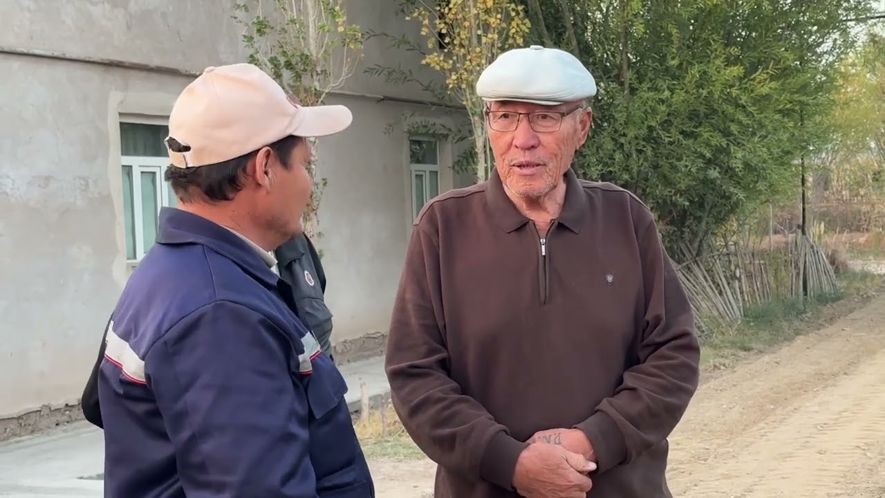 Шоманай районы Ақжап Апж 