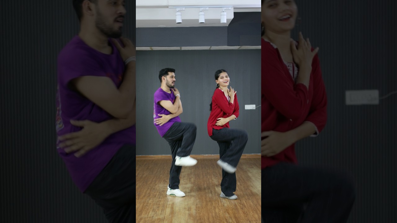 Monica #coolie #rajnikanth #poojahegde #newsong #monica #tamil #dance #shorts #trending #dancevideo