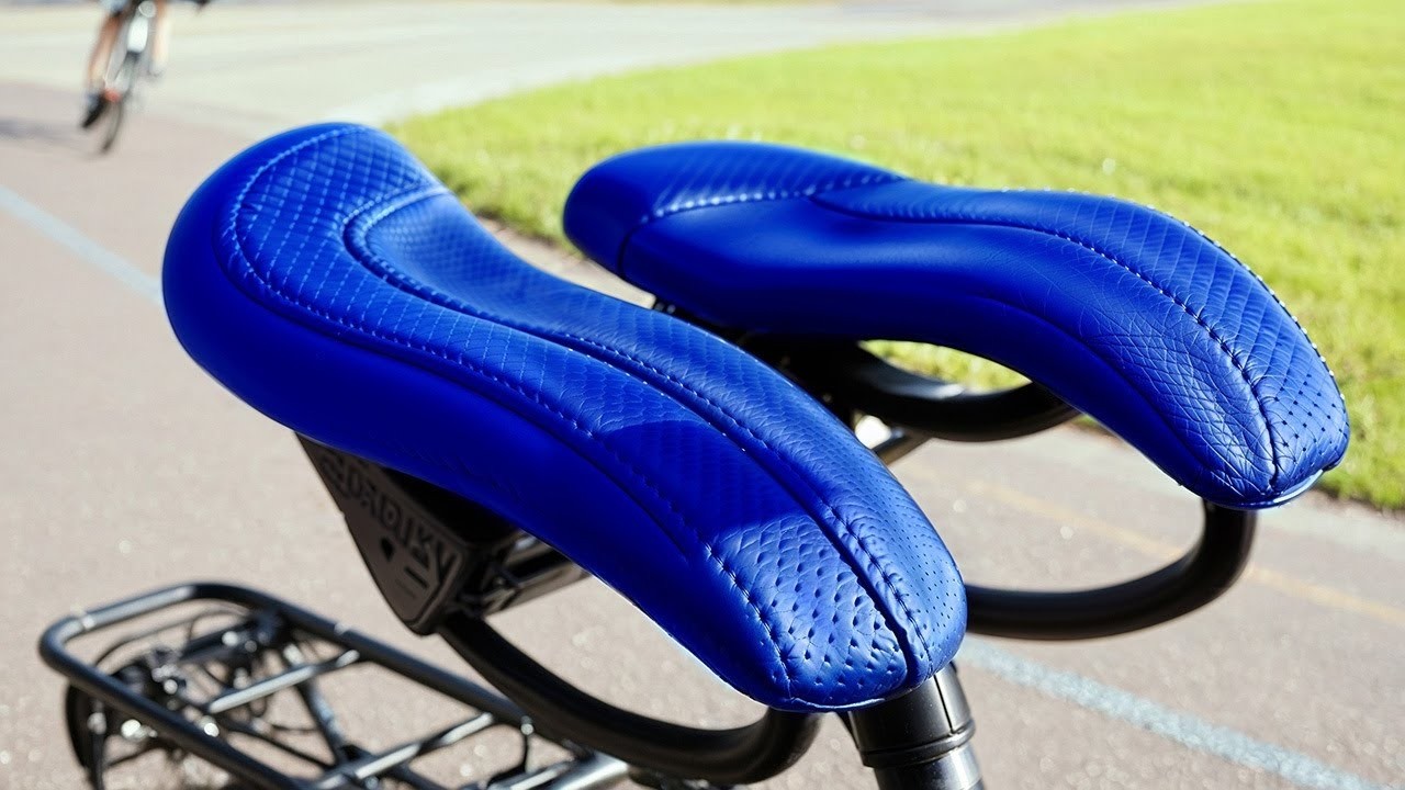 Genius Bicycle Inventions & Gadgets That Will Blow Your Mind!