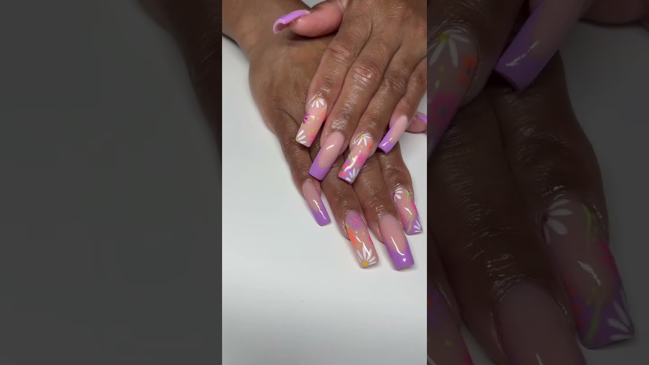 💜✨ 