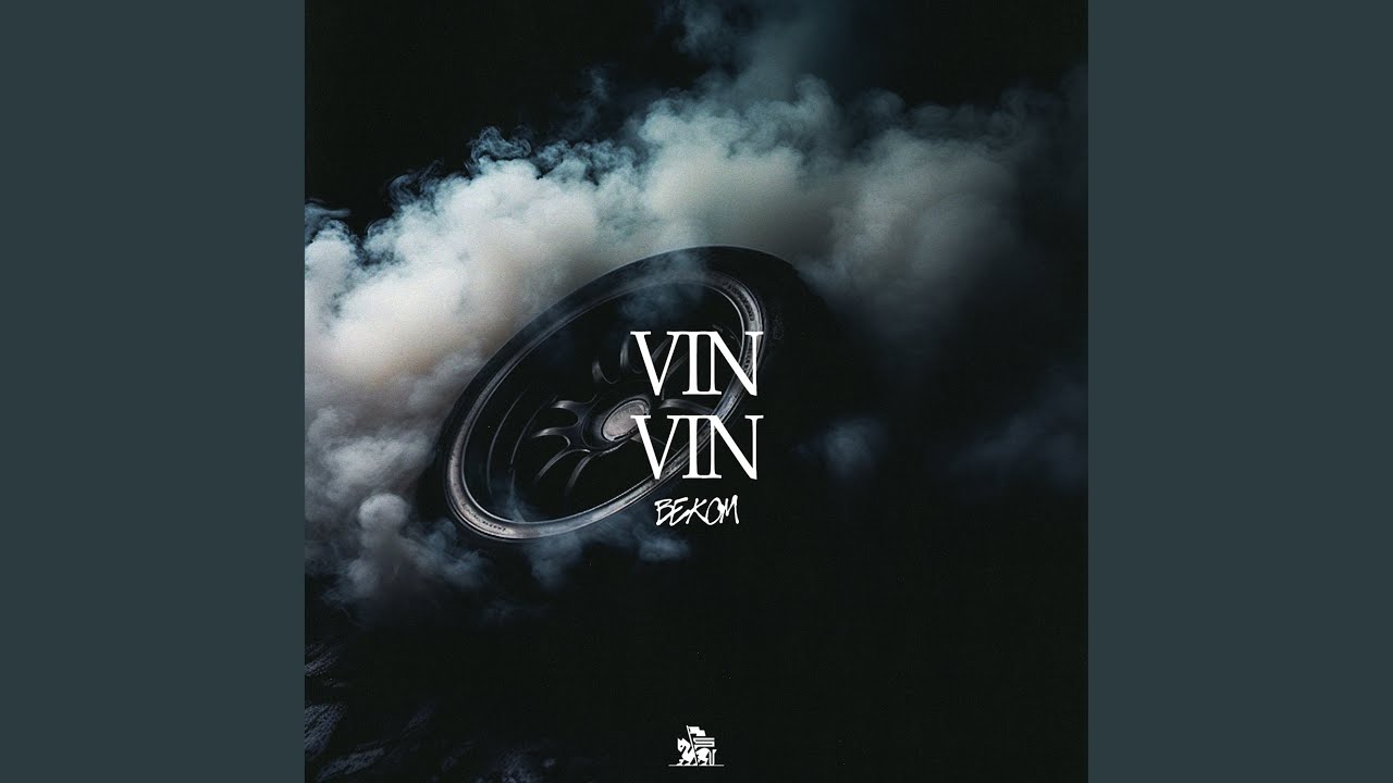 VIN VIN