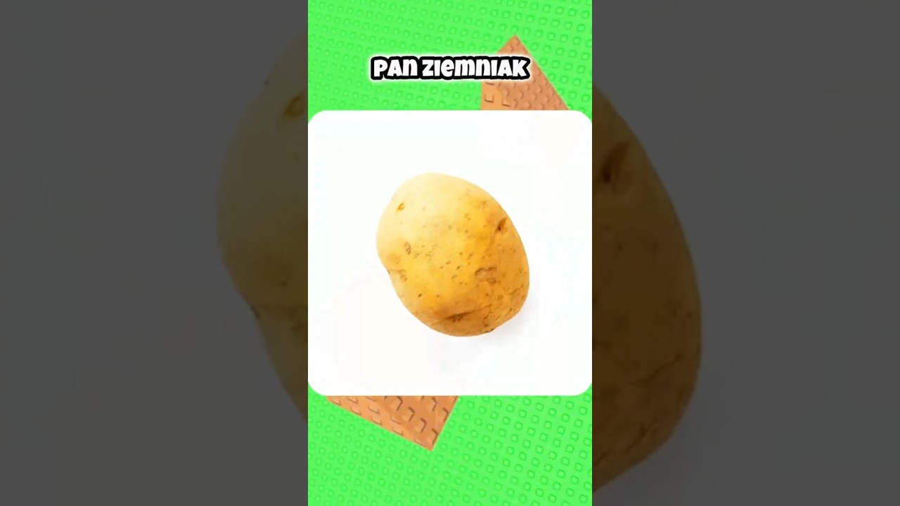 🤡 IMIONA PS&Oacute;W TO KOSMOS ŻART&Oacute;W 🤡