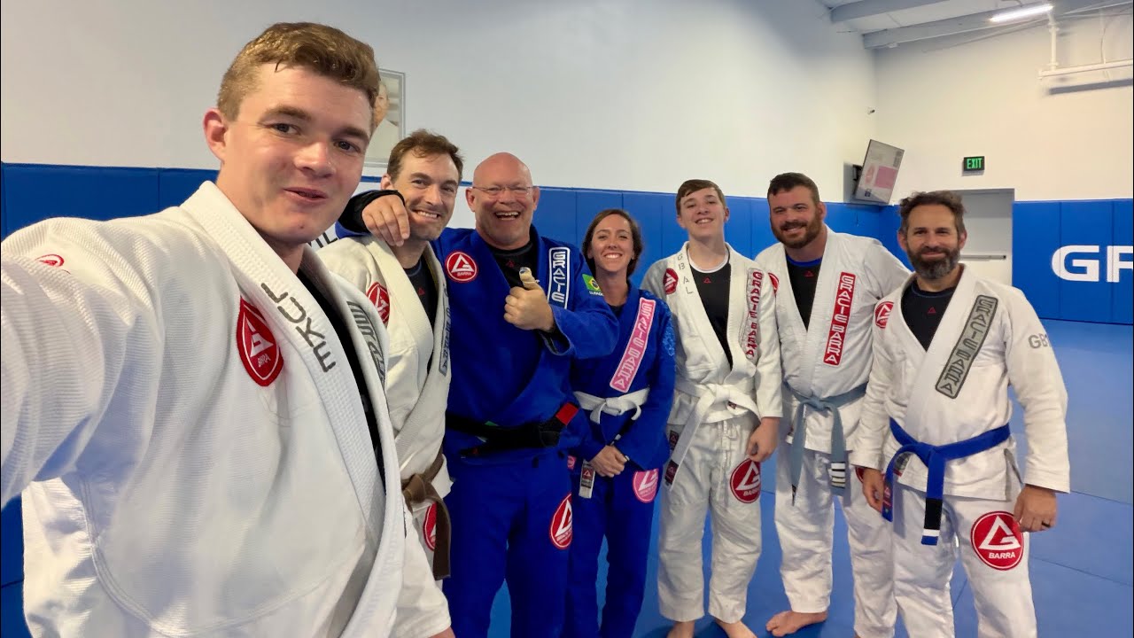 Why not Confucianism?