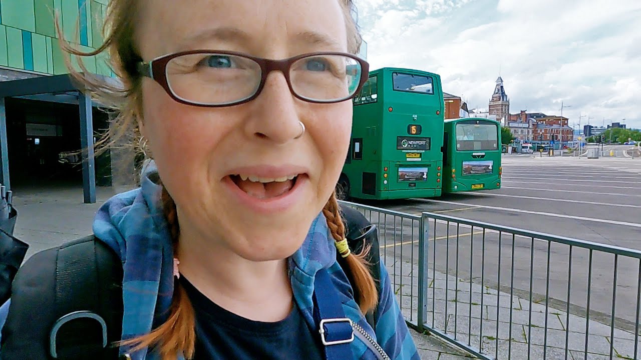 Our DINNER DATE took an UNEXPECTED TURN: DAILY VLOGS UK