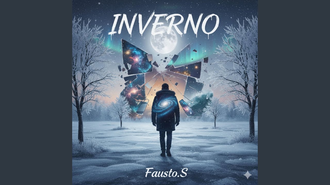 INVERNO