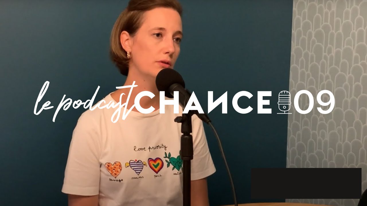 Témoignage : Comment Alexia est passée de responsable commerciale à psychomotricienne ?