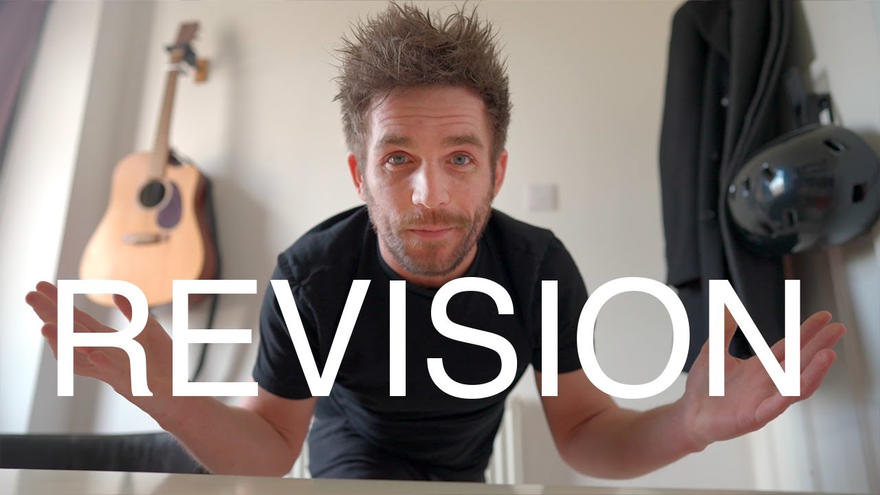 FIND Past Papers and Mark Schemes  // WJEC and Eduqas Drama Exams