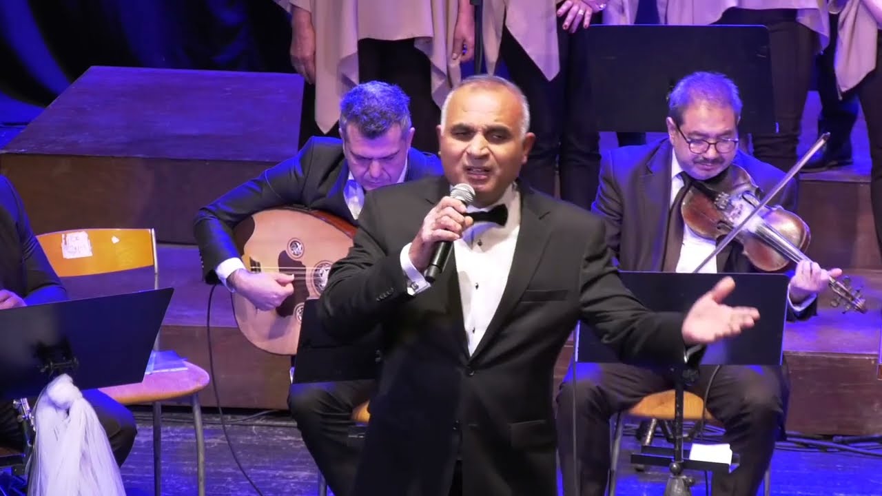 Al aşkını çal başına - Ahmet Birol Küçük